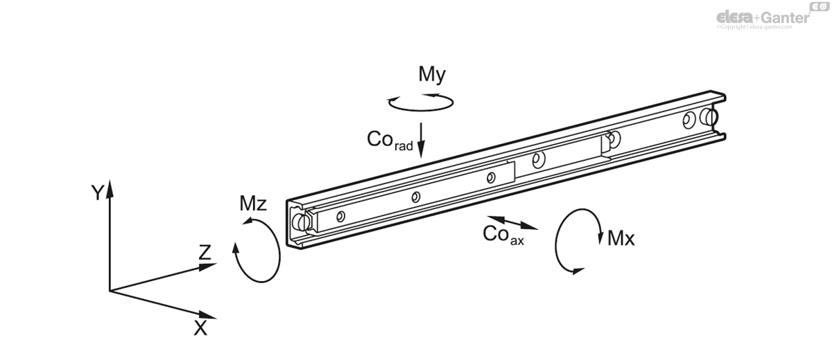 MD2402_BL-12998-0.png