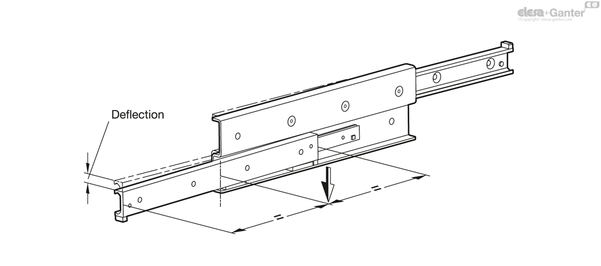 MD2406_BL-12988-0.png