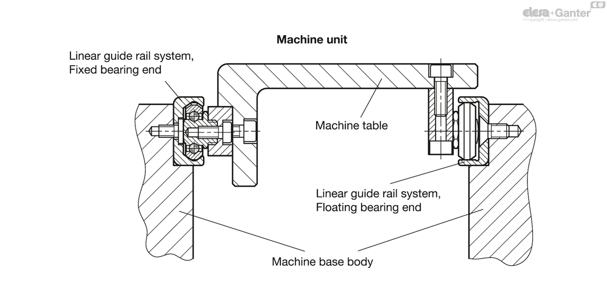 MD2422_AN-12791-0.png