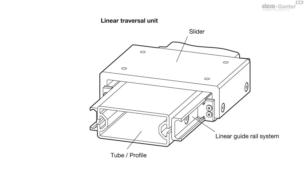 MD2422_AN-12795-0.png