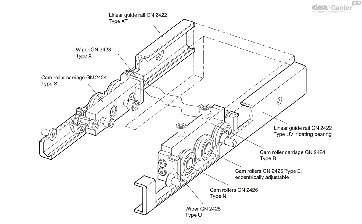 MD2422_AN-12982-0.png