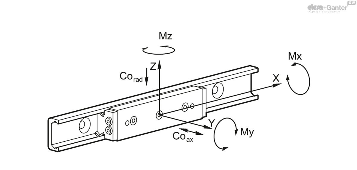 MD2422_BL-12805-0.png