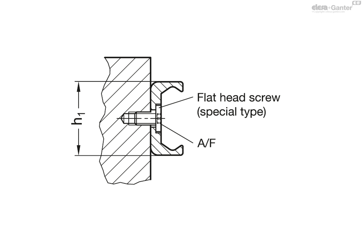 MD2422_MT-12785-0.png