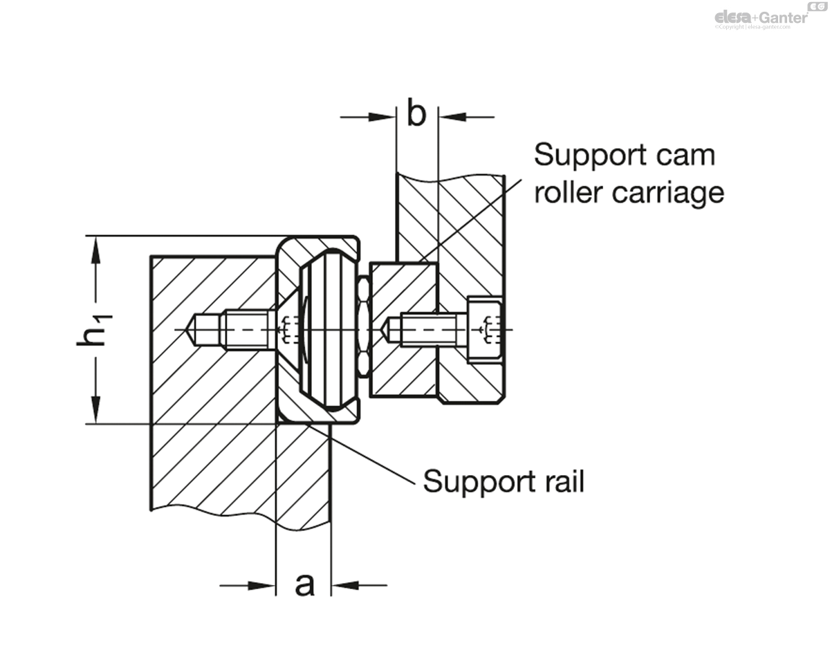 MD2422_MT-12803-0.png