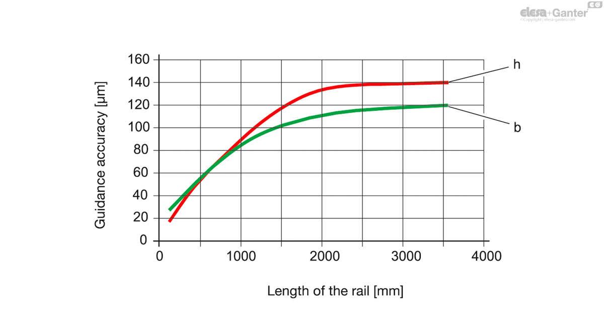 MD2422_SB-12986-0.png