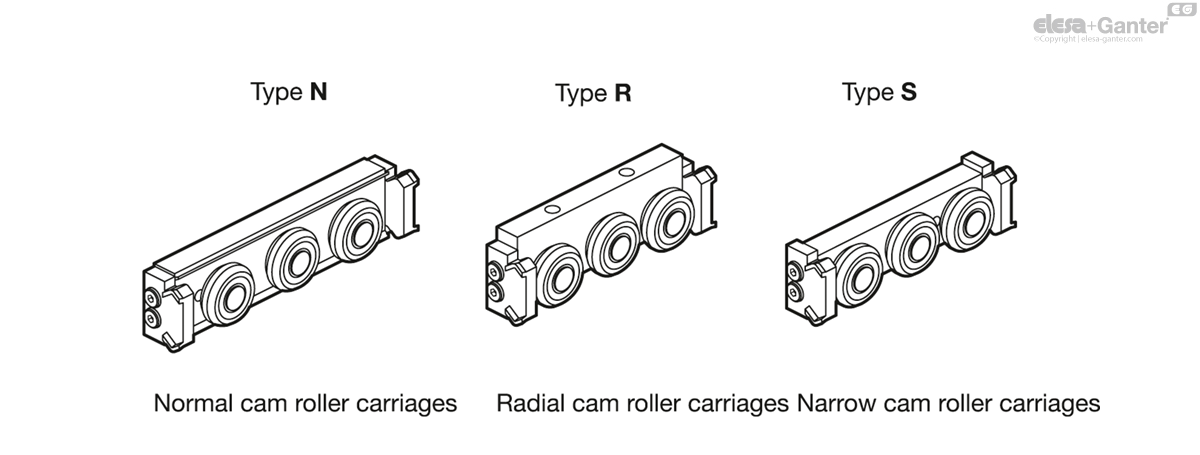 MD2424_NA-12781-0.png