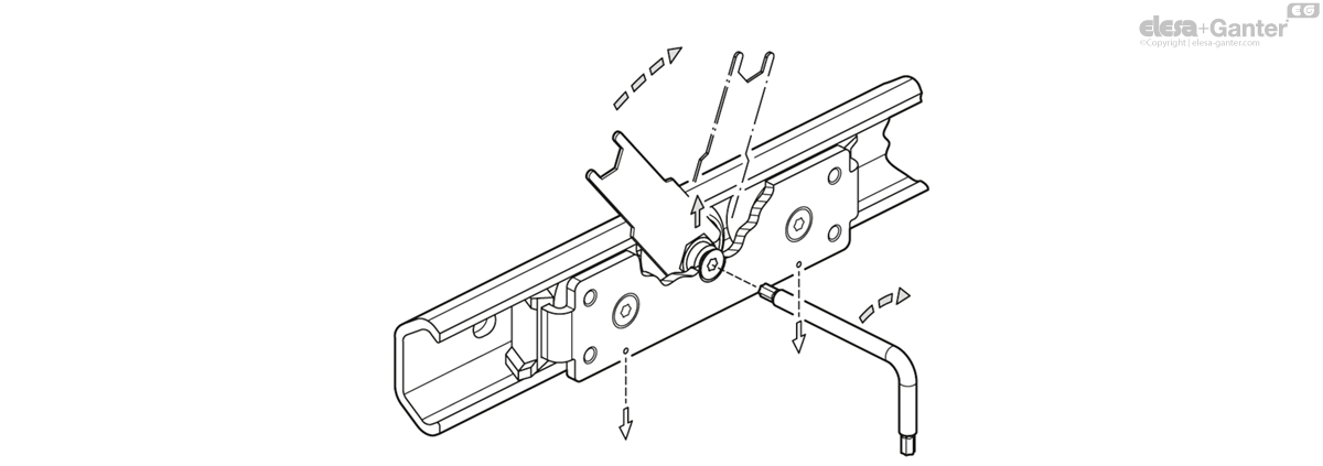 MD2494_MT-39882-0.png