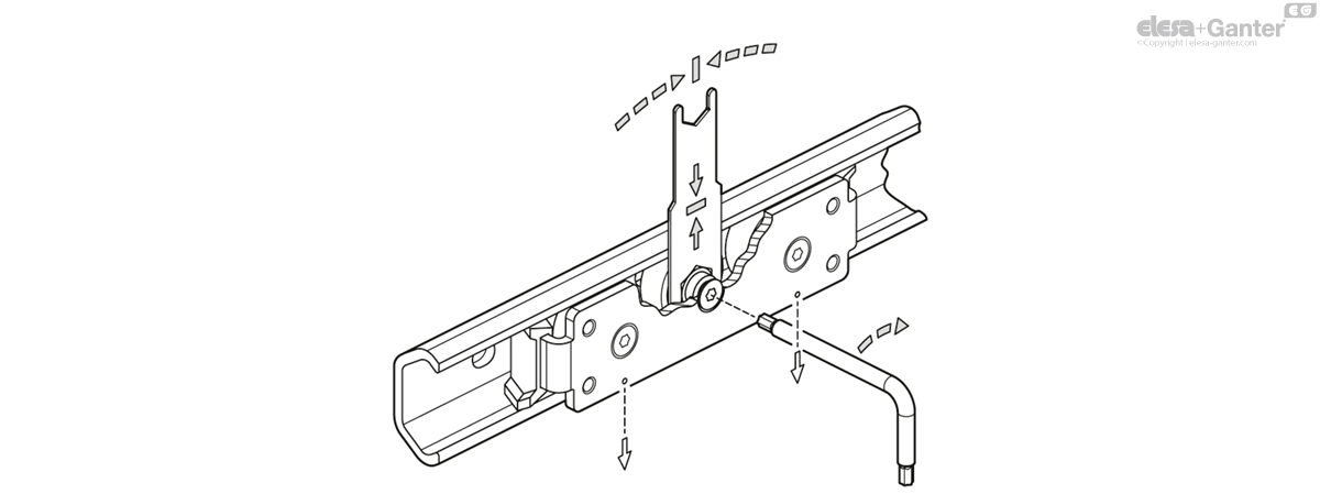 MD2494_MT-39886-0.png