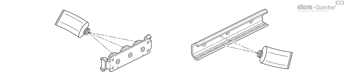 MD2494_MT-41769-0.png