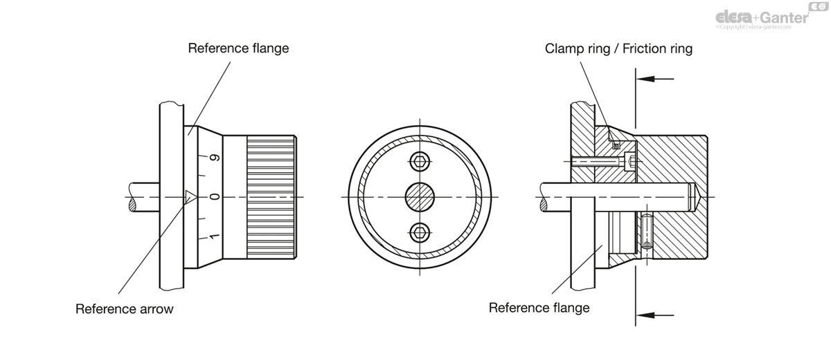 MD723.4_MT-13030-0.png