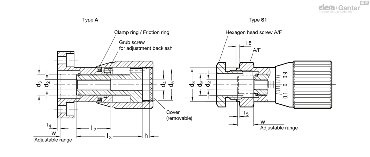 MD727_NA-13026-0.png