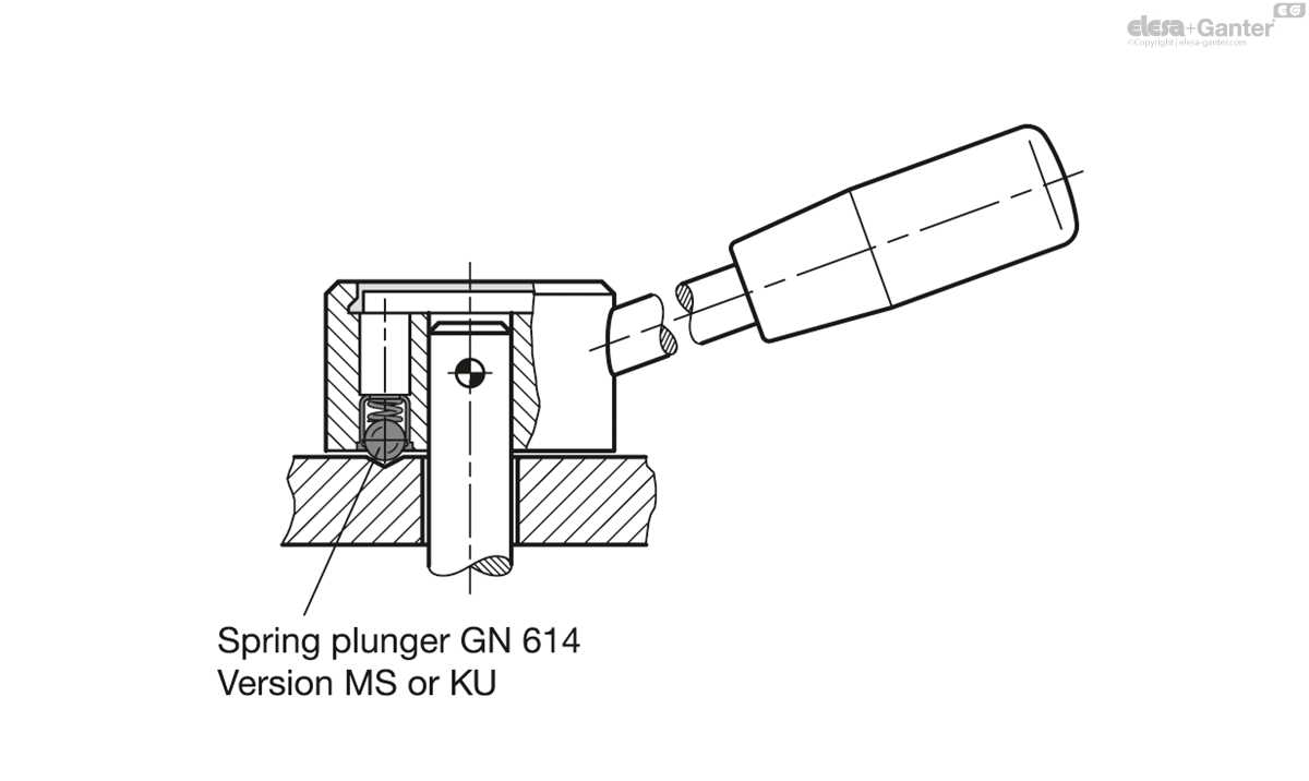 MD750_MT-12674-0_EN.png