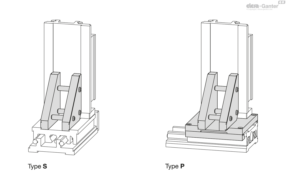 MD900.3_AN-6831-0.png