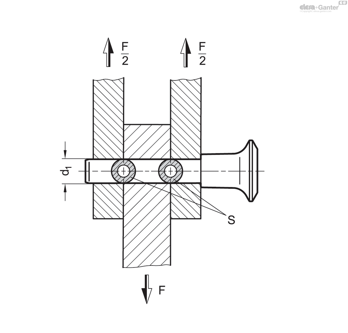 MD113.3_BL-23082-0.png