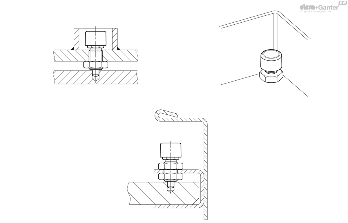 MD514_AN-45313-0.png