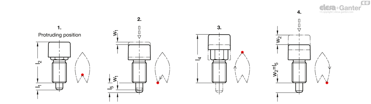 MD514_KI-45312-0.png