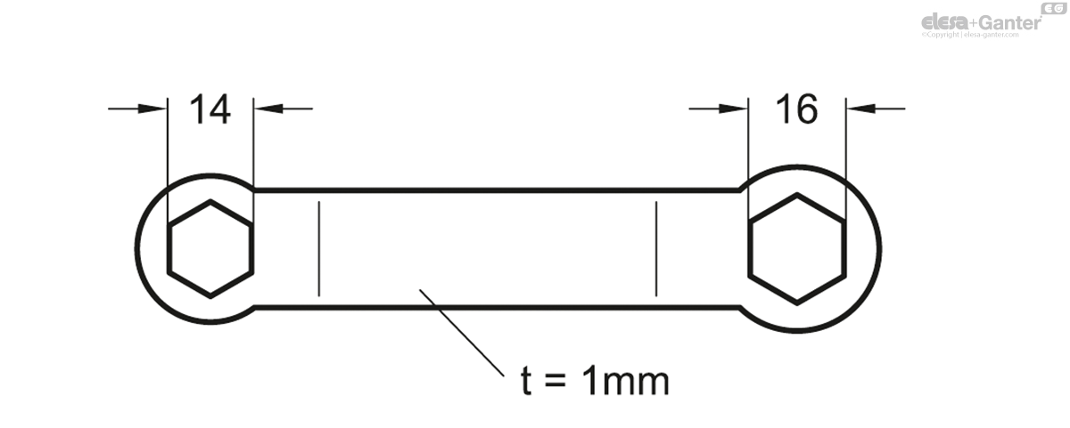 MD607.9_NG-15377-0.png