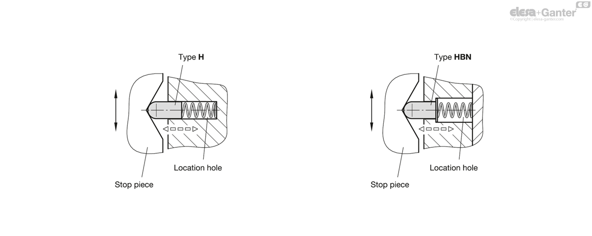 MD610_AN-40091-0.png