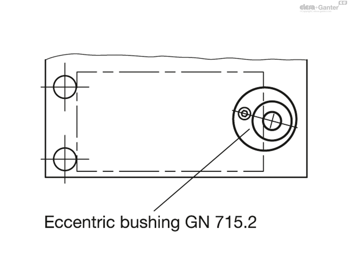 MD715.2_MT-6429-0.png