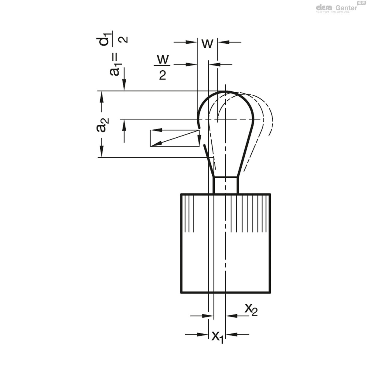 MD715_MT-6626-0.png