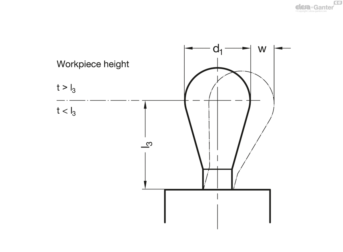 MD715_MT-6626-1.png