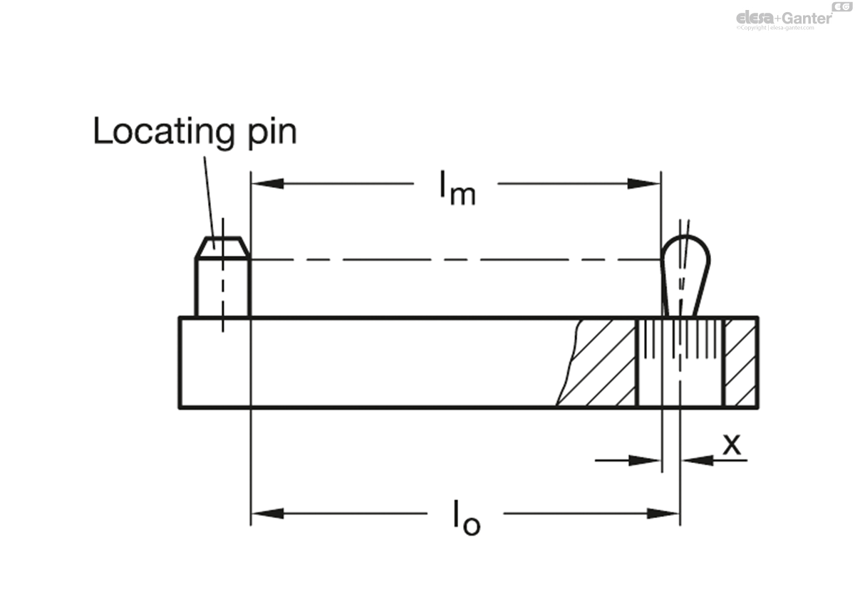 MD715_MT-6628-0.png