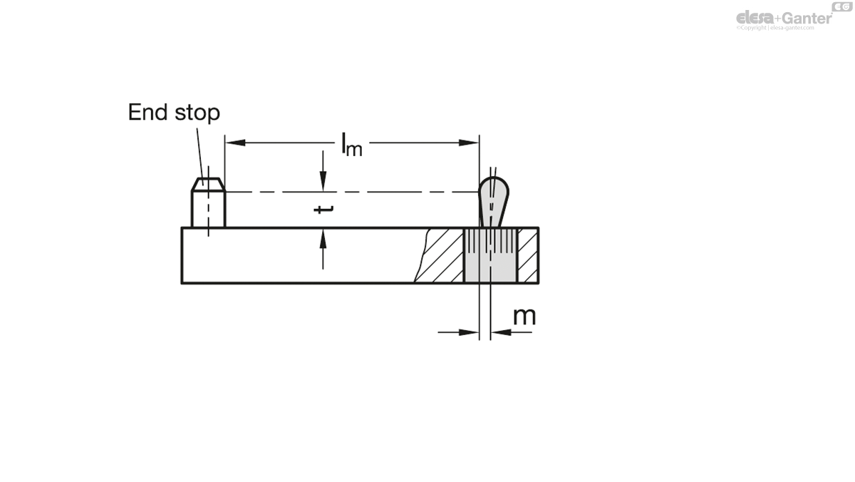 MD715_MT-6628-1.png