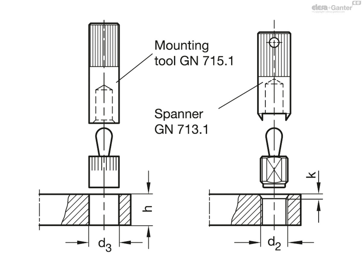 MD715_MT-6630-0.png