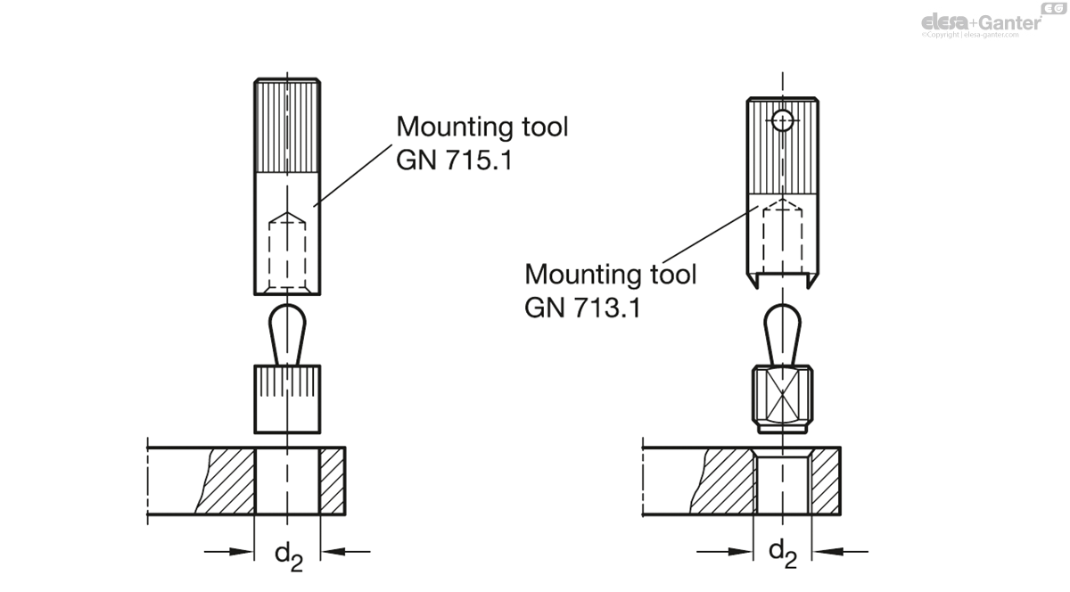 MD715_MT-6630-1.png