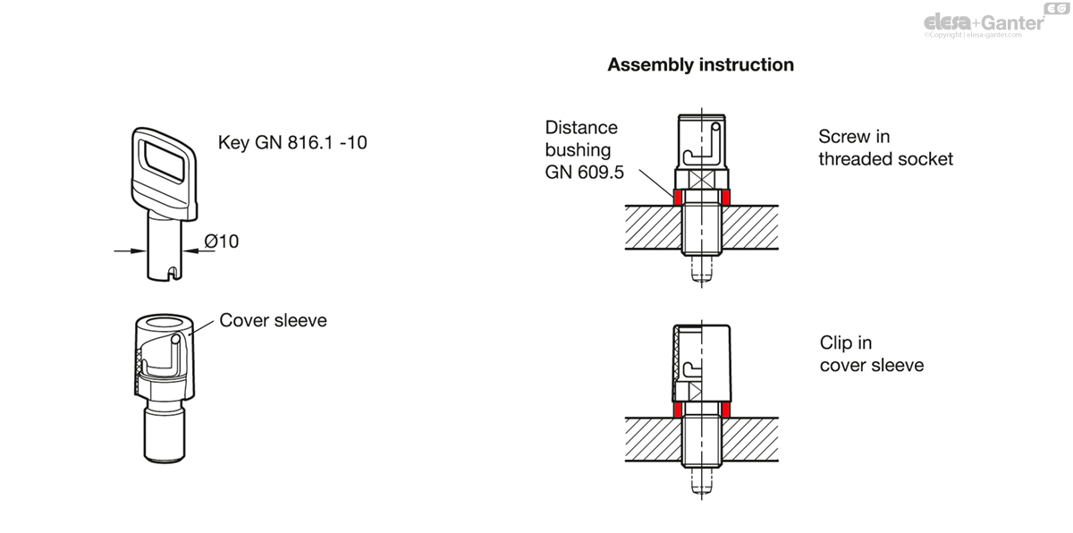 MD816.1_MT-5922-0.png