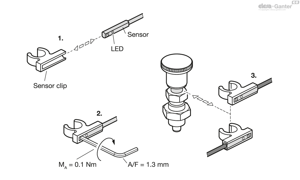 MD817.6_MT-33003-0.png