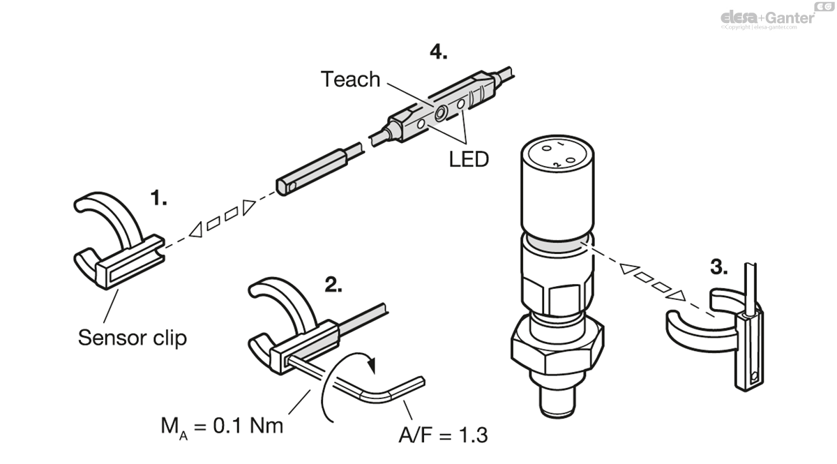 MD817.7_MT-42139-0.png