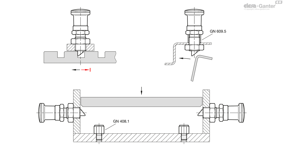 MD824_AN-42836-0.png