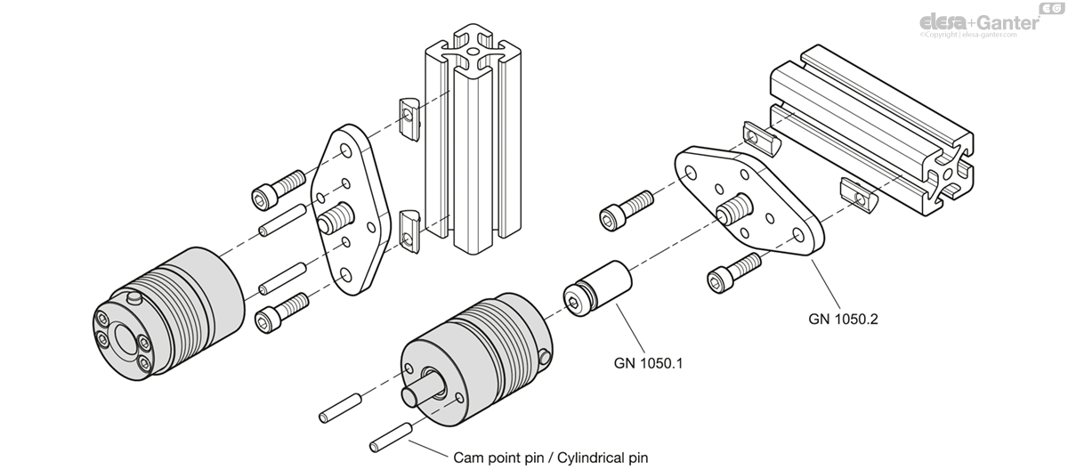 MD1050_AN-39459-0.png