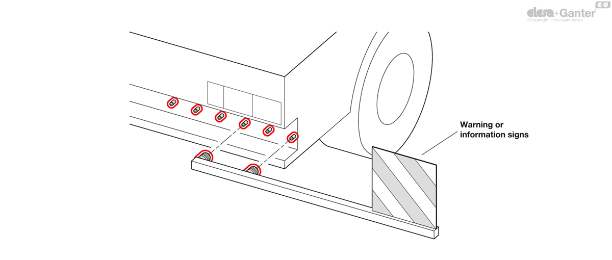 MD1050_AN-39465-0.png