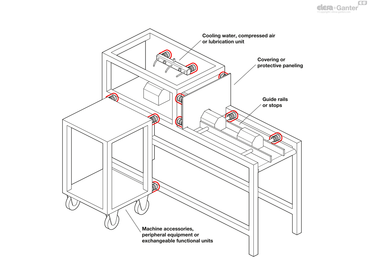 MD1050_AN-39466-0.png