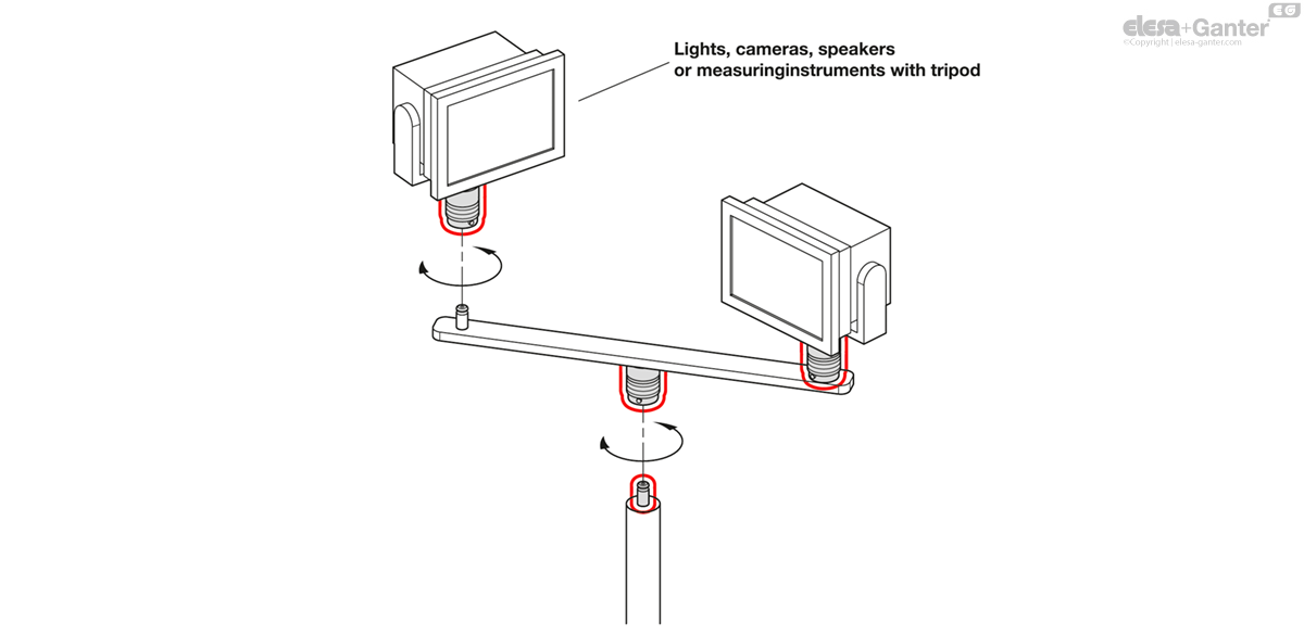 MD1050_AN-39468-0.png