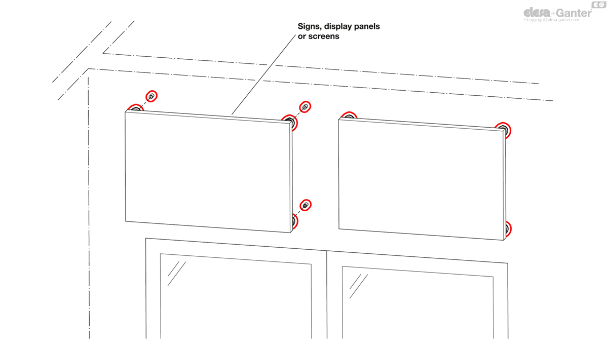 MD1050_AN-39470-0.png