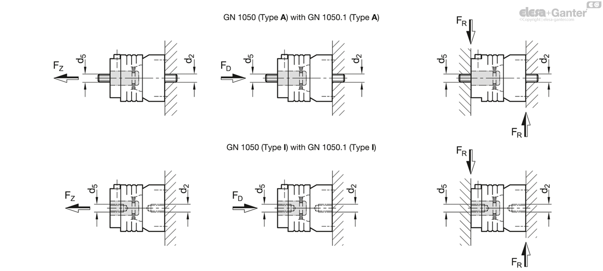 MD1050_BL-39251-0.png