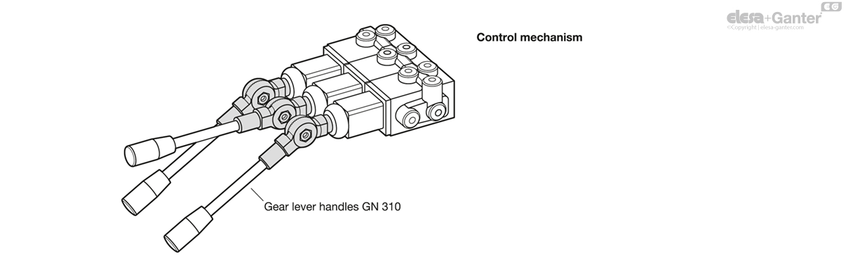 MD187.5_AN-31747-0.png