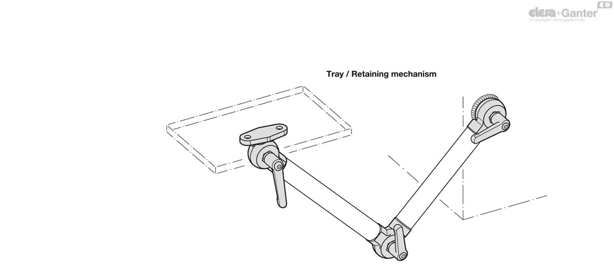 MD187.5_AN-31750-0.png