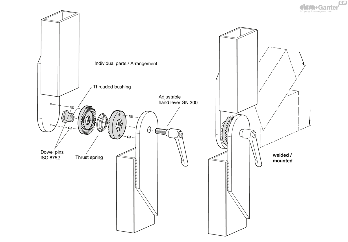 MD188_AN-21251-0.png