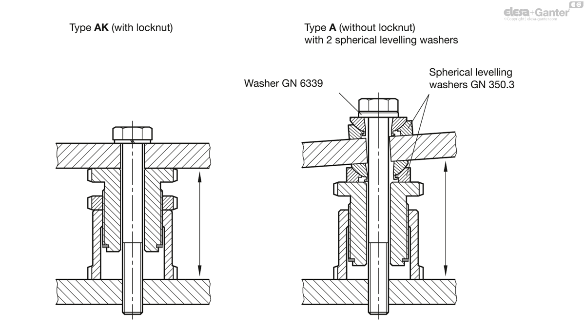 MD350_MT-8522-0.png