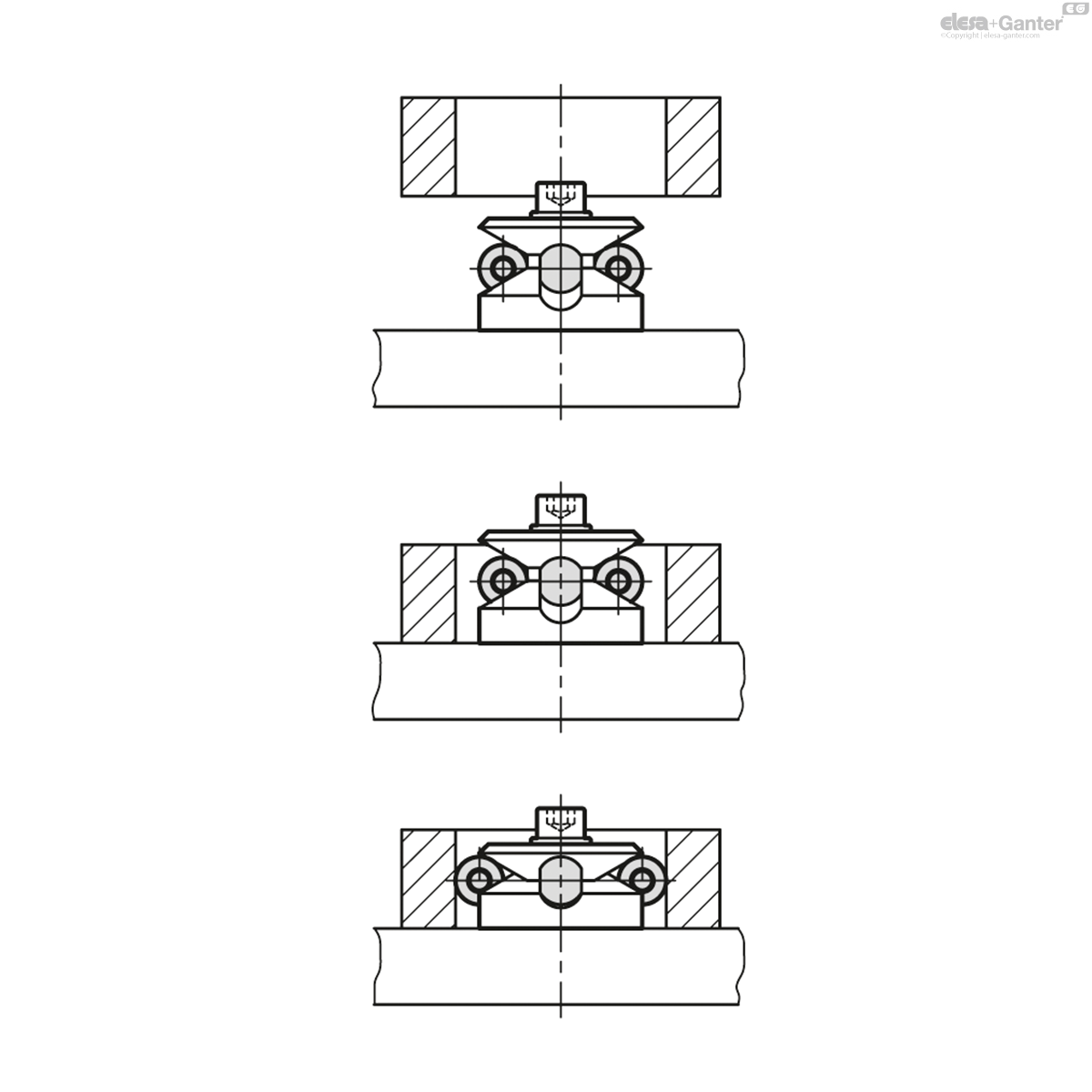 MD411.2_AN-19065-0.png