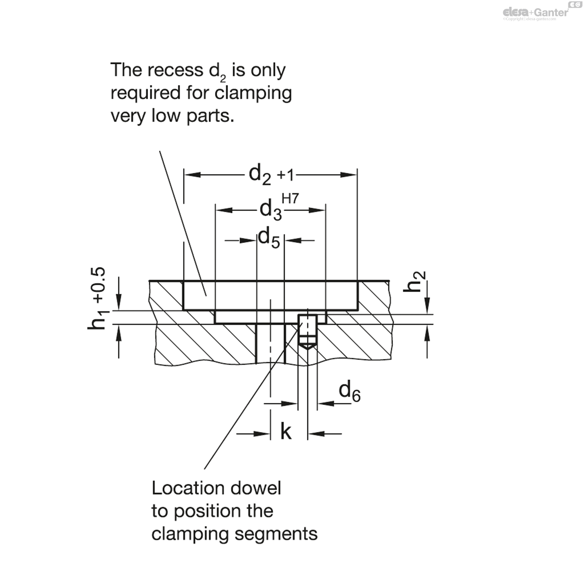MD411.2_MT-13180-0.png