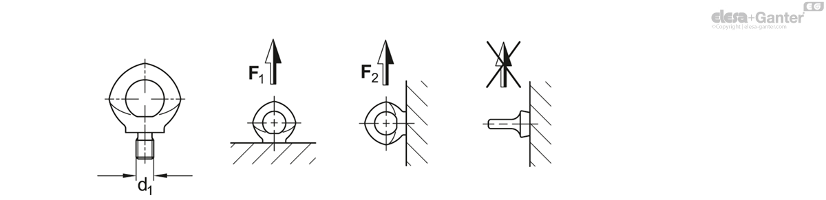 MD581.5_BL-55252-0.png