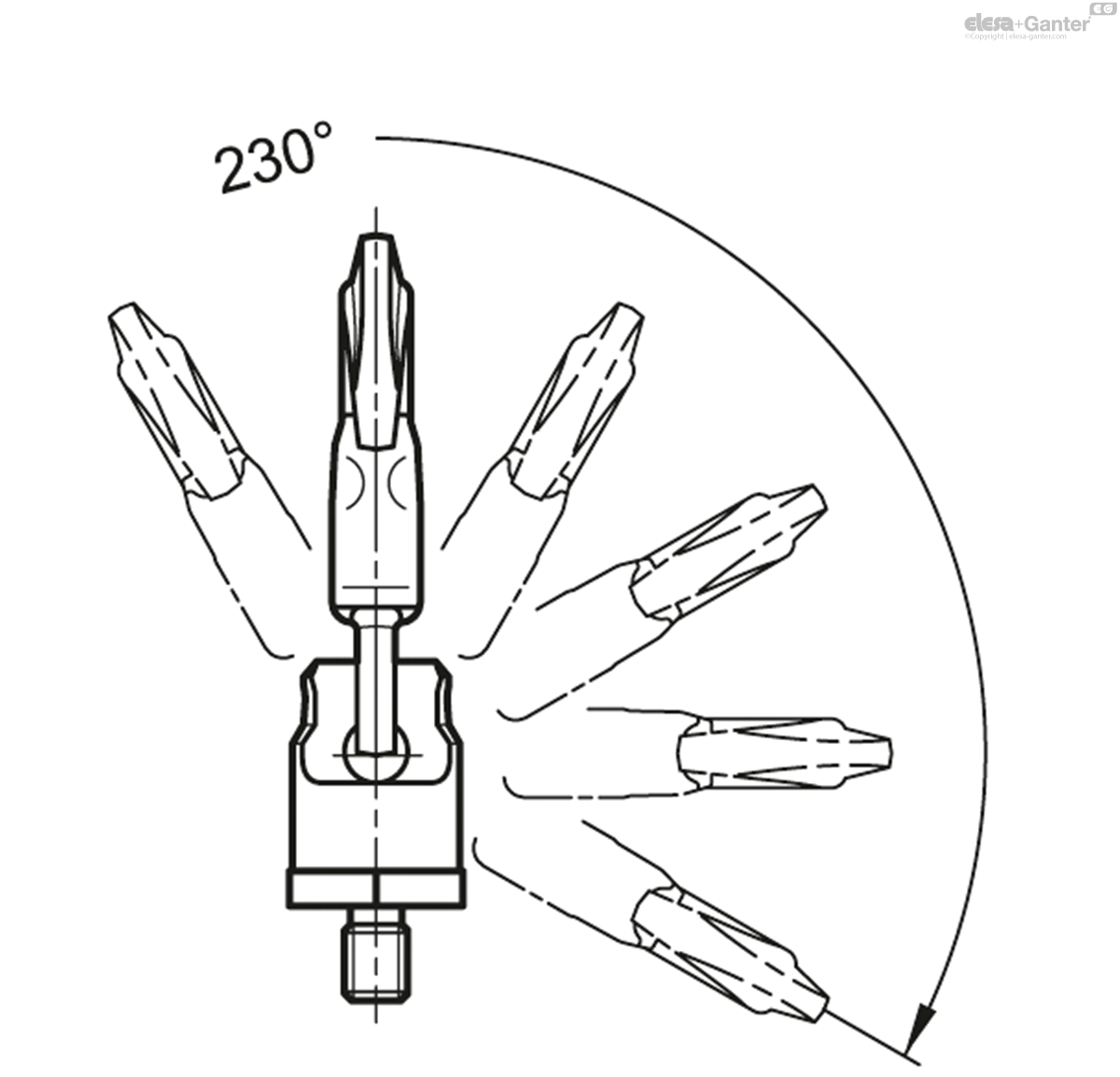 MD5862_PG-11299-0.png