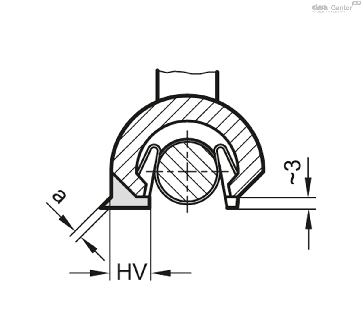 MD587_PG-17240-0.png