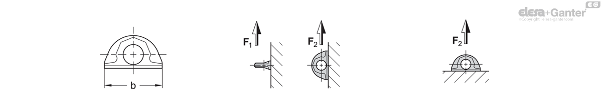 MD589_BL-54981-0.png