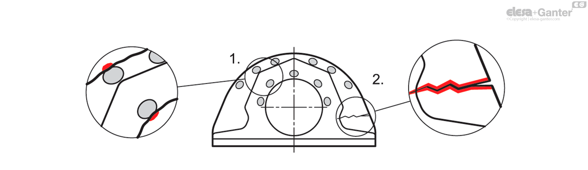 MD589_BL-55077-0.png